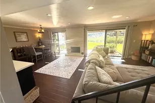 5492 Villas Dr, Bonsall, CA 92003 - Photo 14