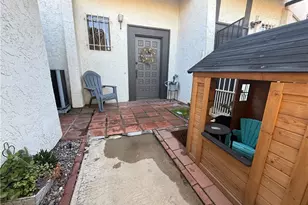 5492 Villas Dr, Bonsall, CA 92003 - Photo 6