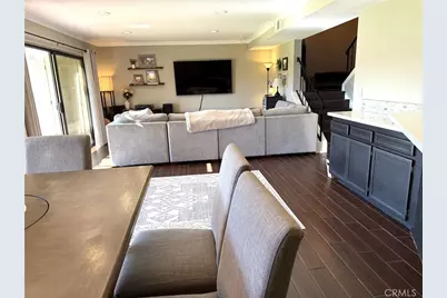 5492 Villas Drive, Bonsall, CA 92003 - Photo 18