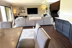 5492 Villas Dr, Bonsall, CA 92003 - Photo 18