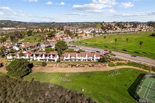 5492 Villas Dr, Bonsall, CA 92003 - Photo 2