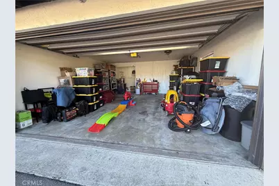 5492 Villas Drive, Bonsall, CA 92003 - Photo 32