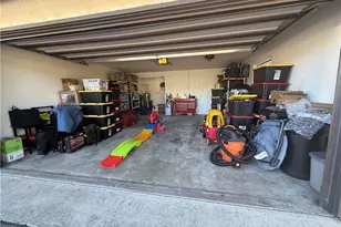 5492 Villas Dr, Bonsall, CA 92003 - Photo 32