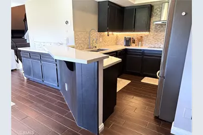 5492 Villas Drive, Bonsall, CA 92003 - Photo 20