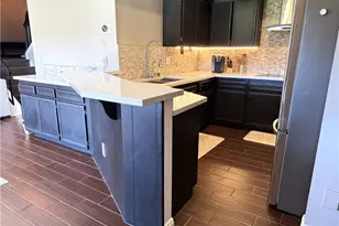 5492 Villas Dr, Bonsall, CA 92003 - Photo 20