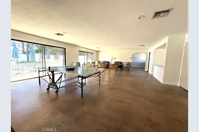 5492 Villas Drive, Bonsall, CA 92003 - Photo 34