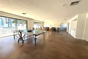 5492 Villas Dr, Bonsall, CA 92003 - Photo 34