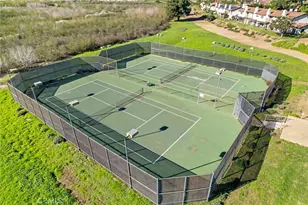 5492 Villas Dr, Bonsall, CA 92003 - Photo 40