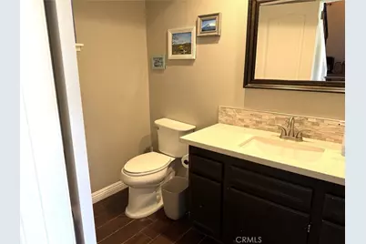 5492 Villas Drive, Bonsall, CA 92003 - Photo 22