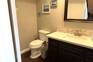 5492 Villas Dr, Bonsall, CA 92003 - Photo 22