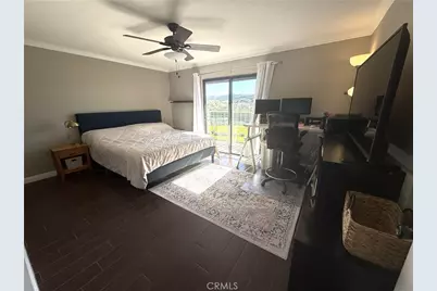 5492 Villas Drive, Bonsall, CA 92003 - Photo 24