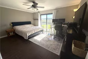 5492 Villas Dr, Bonsall, CA 92003 - Photo 24