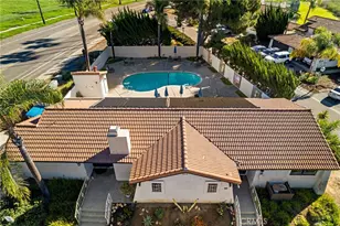 5492 Villas Dr, Bonsall, CA 92003 - Photo 38