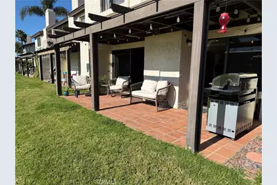 5492 Villas Drive, Bonsall, CA 92003 - Photo 10