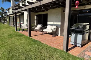 5492 Villas Dr, Bonsall, CA 92003 - Photo 10