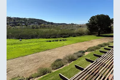 5492 Villas Drive, Bonsall, CA 92003 - Photo 28