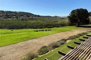 5492 Villas Dr, Bonsall, CA 92003 - Photo 28