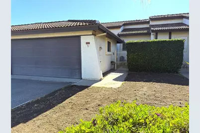 5492 Villas Drive, Bonsall, CA 92003 - Photo 4