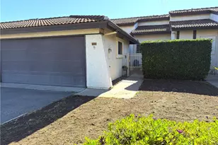 5492 Villas Dr, Bonsall, CA 92003 - Photo 4