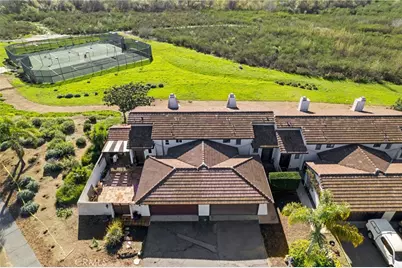 5492 Villas Drive, Bonsall, CA 92003 - Photo 1