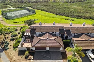 5492 Villas Dr, Bonsall, CA 92003 - Photo 1