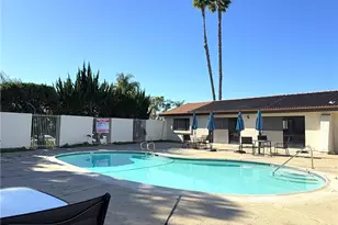 5492 Villas Dr, Bonsall, CA 92003 - Photo 36