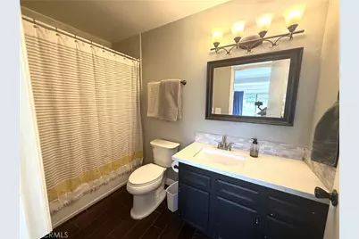 5492 Villas Drive, Bonsall, CA 92003 - Photo 30