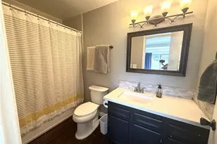 5492 Villas Dr, Bonsall, CA 92003 - Photo 30