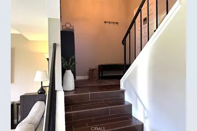 5492 Villas Drive, Bonsall, CA 92003 - Photo 12
