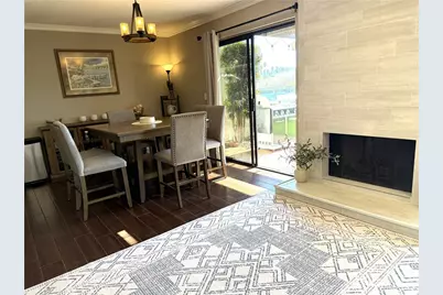 5492 Villas Drive, Bonsall, CA 92003 - Photo 16