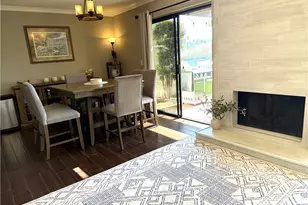 5492 Villas Dr, Bonsall, CA 92003 - Photo 16