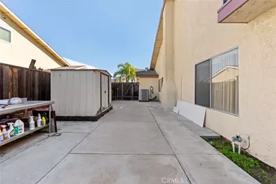 12446 Chestnut, Chino, CA 91710 - Photo 50