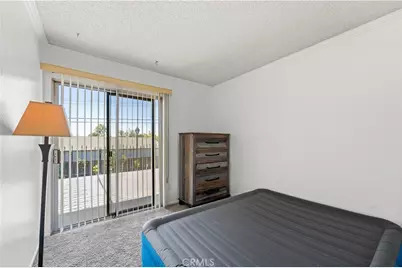 12446 Chestnut, Chino, CA 91710 - Photo 34