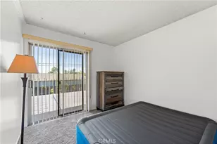 12446 Chestnut, Chino, CA 91710 - Photo 34