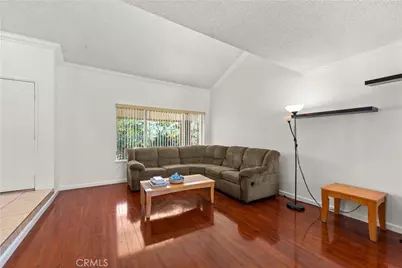 12446 Chestnut, Chino, CA 91710 - Photo 8
