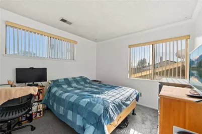 12446 Chestnut, Chino, CA 91710 - Photo 36