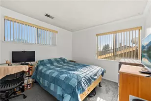 12446 Chestnut, Chino, CA 91710 - Photo 36