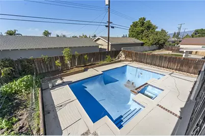 12446 Chestnut, Chino, CA 91710 - Photo 46