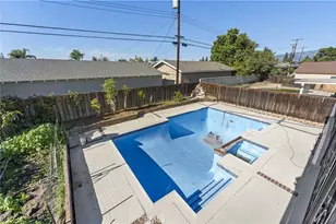 12446 Chestnut, Chino, CA 91710 - Photo 46