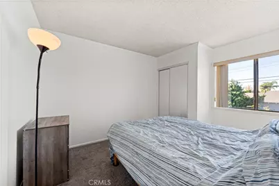 12446 Chestnut, Chino, CA 91710 - Photo 32