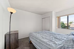 12446 Chestnut, Chino, CA 91710 - Photo 32