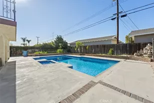 12446 Chestnut, Chino, CA 91710 - Photo 46