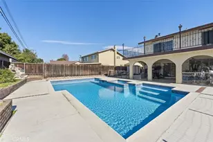 12446 Chestnut, Chino, CA 91710 - Photo 44