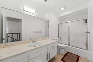 12446 Chestnut, Chino, CA 91710 - Photo 38