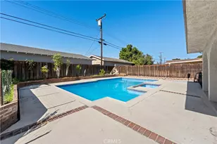 12446 Chestnut, Chino, CA 91710 - Photo 42