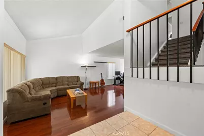 12446 Chestnut, Chino, CA 91710 - Photo 6