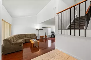 12446 Chestnut, Chino, CA 91710 - Photo 6