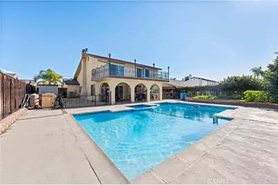 12446 Chestnut, Chino, CA 91710 - Photo 40