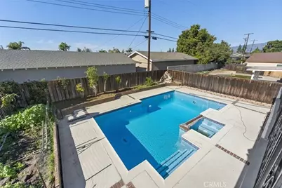 12446 Chestnut, Chino, CA 91710 - Photo 48