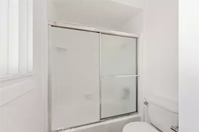 12446 Chestnut, Chino, CA 91710 - Photo 28